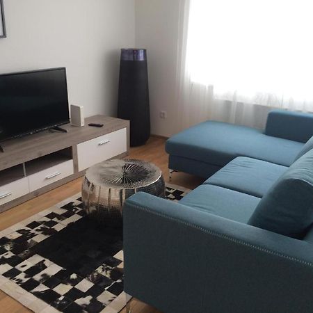 Vienna Belvedere Und Hauptbahnhof Apartment Zewnętrze zdjęcie