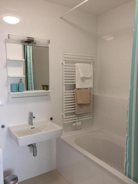 Vienna Belvedere Und Hauptbahnhof Apartment Zewnętrze zdjęcie