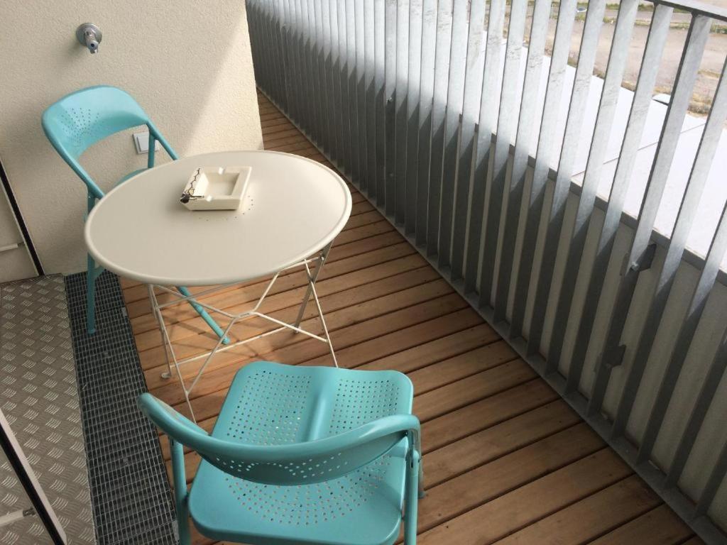 Vienna Belvedere Und Hauptbahnhof Apartment Zewnętrze zdjęcie